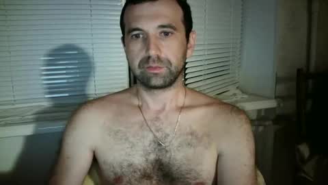 Snapshot of nikolas_vaz chatting on 09.14.25 nikolas_vaz online show from 09.14.25