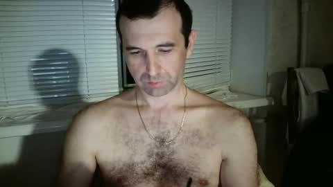 Snapshot of nikolas_vaz chatting on 09.15.25 nikolas_vaz online show from 09.15.25