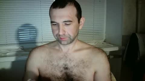 Snapshot of nikolas_vaz chatting on 10.08.25 nikolas_vaz online show from 10.08.25