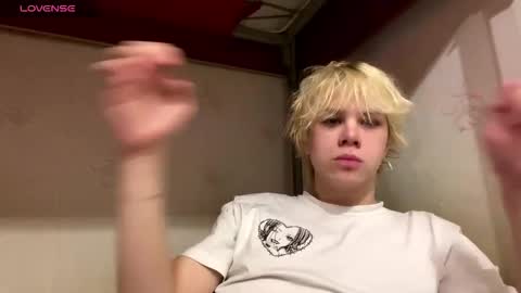 nikolasbucks online show from 12.19.25