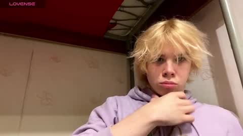 nikolasbucks online show from 01.08.26