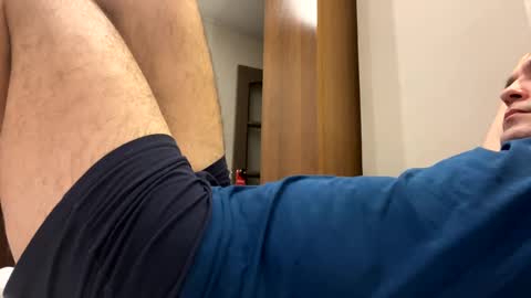 Snapshot of nikolay3032 chatting on 03.01.25 Nikk online show from 03.01.25