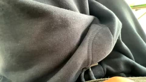 Nikk online show from 11.17.25