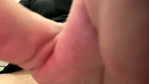 Nikk online show from 11.20.25