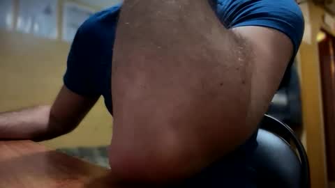 Nikk online show from 12.04.25