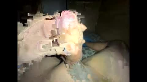 Nikk online show from 01.09.26