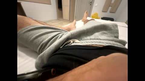 Nikk online show from 01.12.26