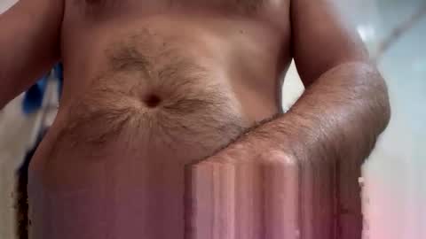 Nikk online show from 02.15.26