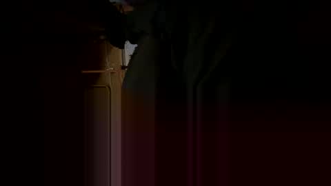 Nikk online show from 03.01.26