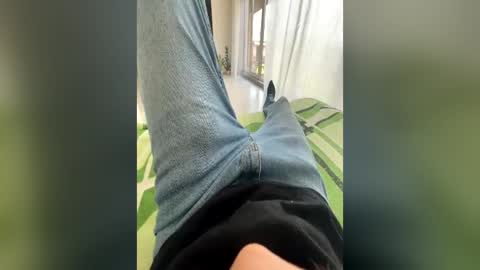 Snapshot of nikolay3838 chatting on 06.16.26 Nikolay online show from 06.16.26