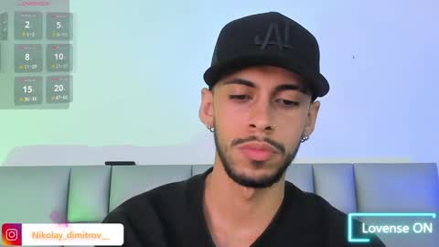    online show from 04.09.26