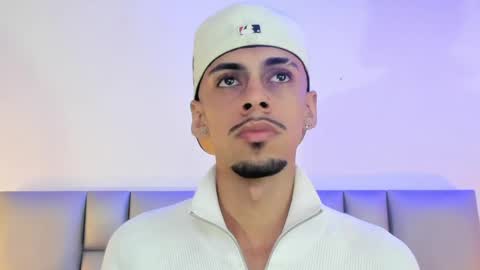    online show from 05.30.26