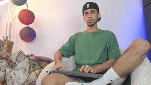    online show from 06.04.26