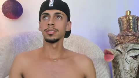    online show from 06.06.26