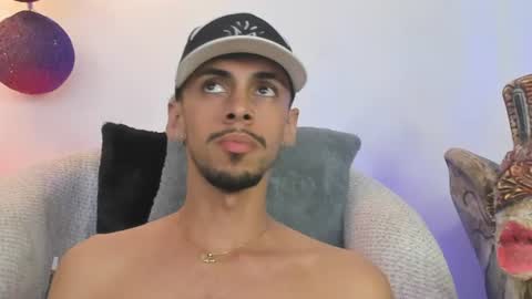    online show from 06.11.26