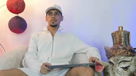    online show from 06.18.26