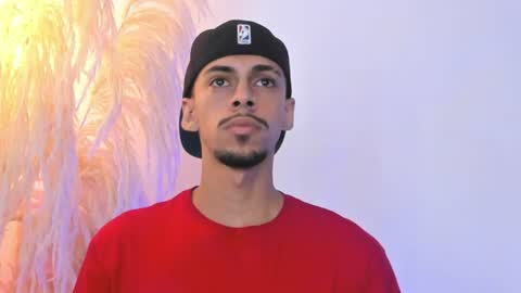    online show from 06.22.26