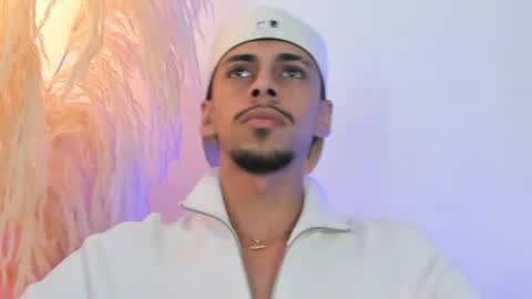    online show from 06.23.26