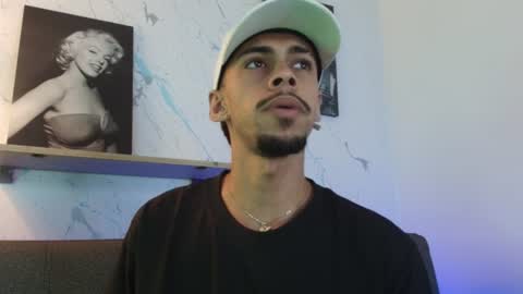    online show from 07.01.26