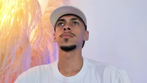    online show from 07.03.26