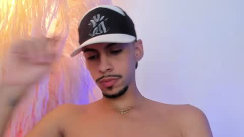    online show from 07.04.26