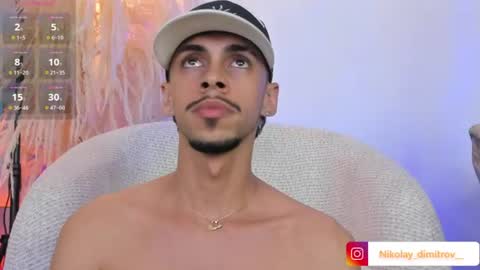    online show from 07.07.26