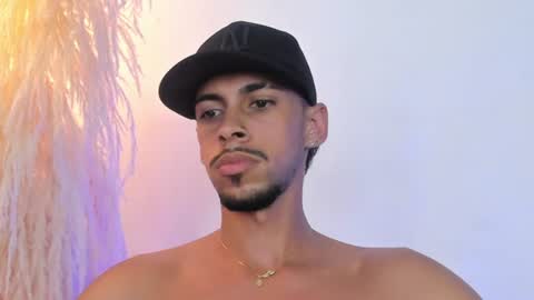    online show from 07.22.26