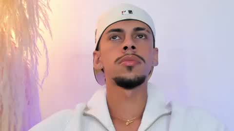    online show from 07.24.26