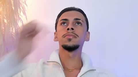    online show from 07.25.26