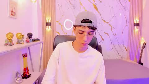    online show from 02.13.26