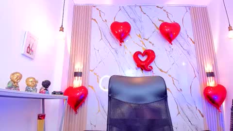    online show from 02.17.26