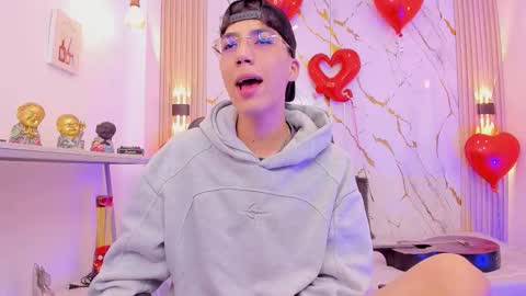    online show from 02.20.26