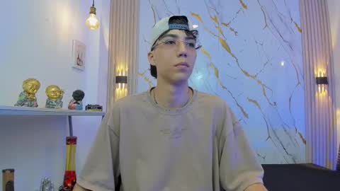    online show from 03.17.26