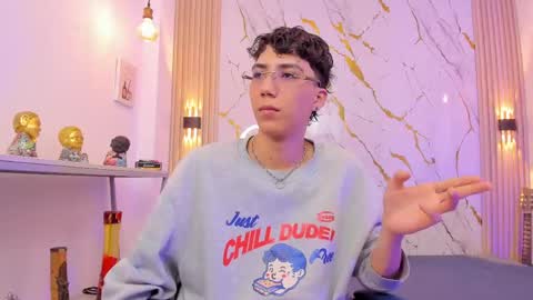    online show from 04.17.26