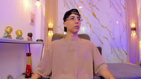    online show from 04.21.26