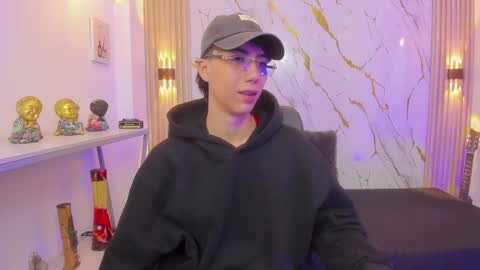    online show from 04.23.26