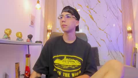    online show from 04.24.26