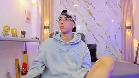    online show from 04.27.26