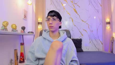    online show from 04.28.26