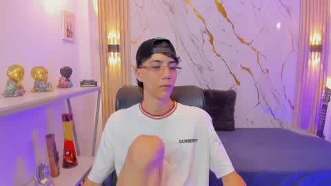    online show from 04.29.26