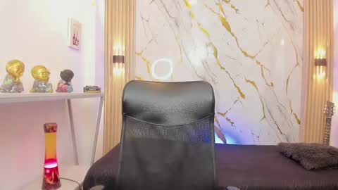    online show from 05.09.26