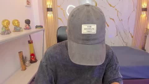    online show from 05.15.26
