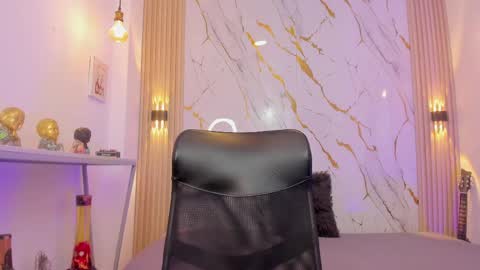    online show from 05.18.26
