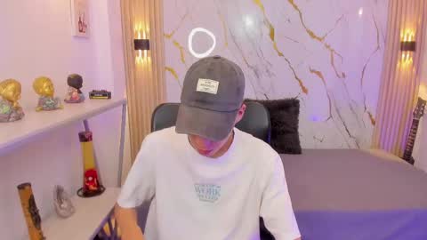    online show from 05.18.26