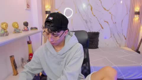    online show from 05.19.26