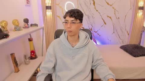    online show from 05.20.26