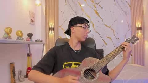    online show from 05.21.26