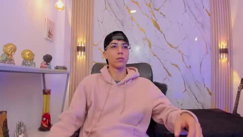    online show from 05.22.26