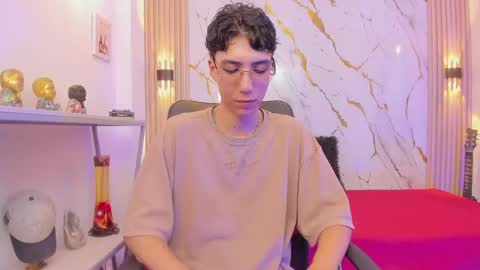    online show from 05.25.26