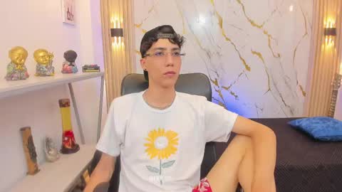    online show from 05.29.26